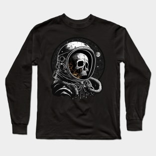 Dead Space Long Sleeve T-Shirt